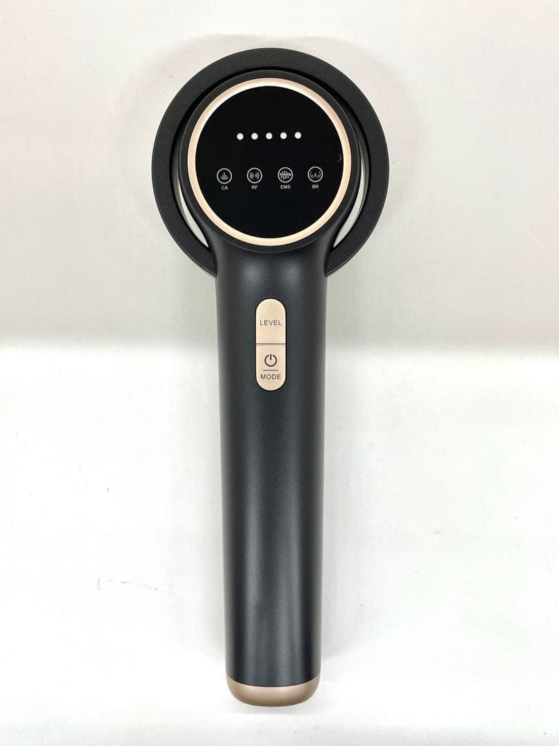 バスタイムボミー VON030