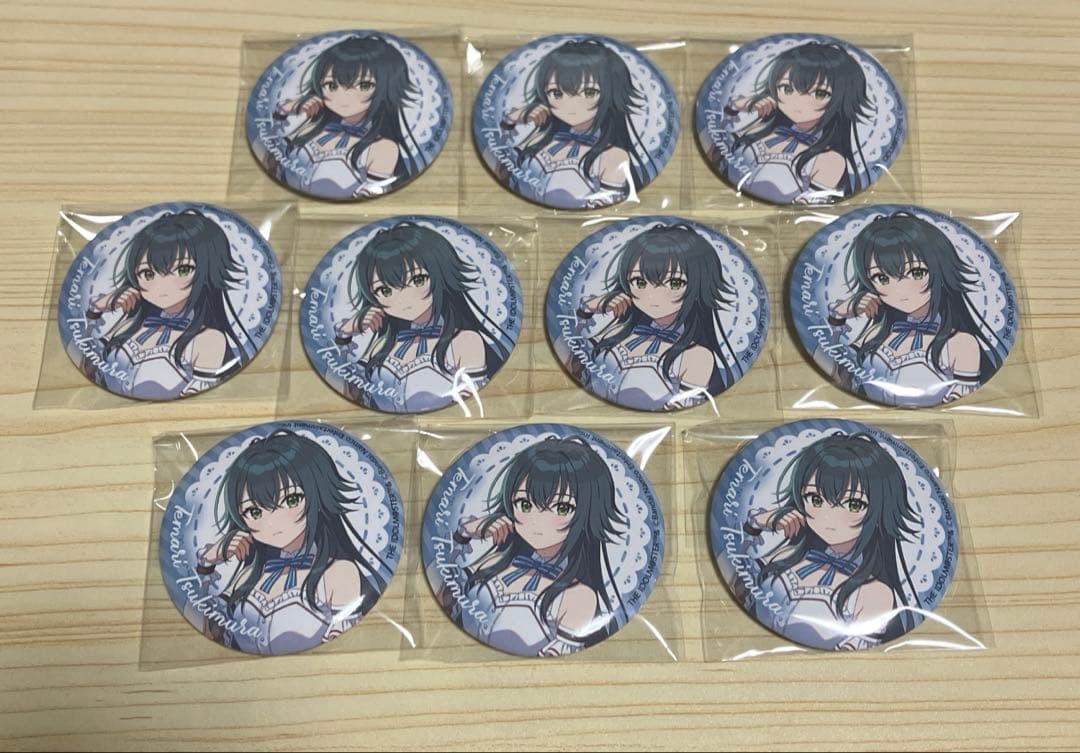 学園アイドルマスター 学マス 学園アイドルマスター 学マス 月村手毬