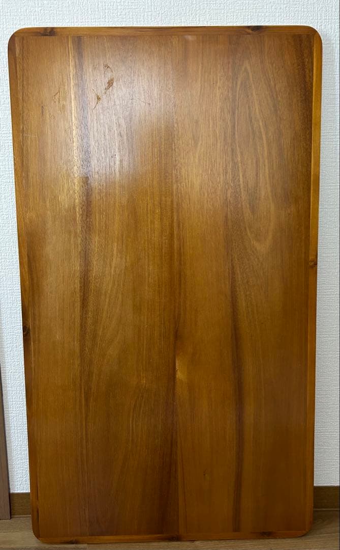 さ様専用 こたつ 天然木使用 座卓 ローテーブル リビングテーブル