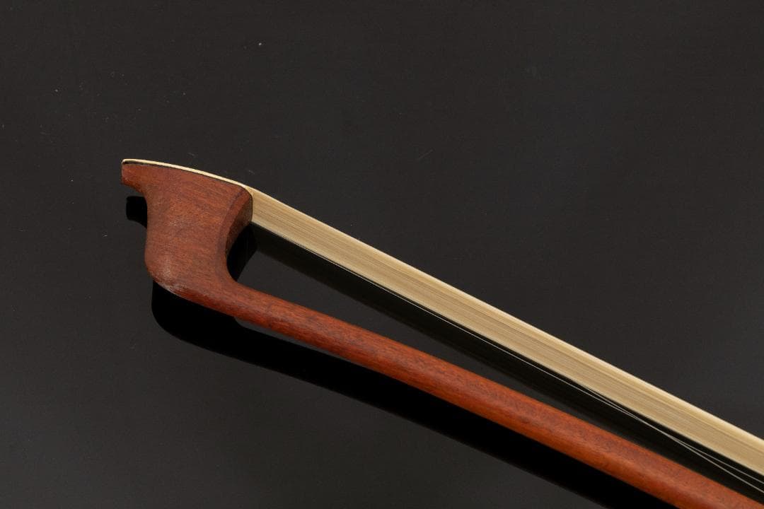 弦楽器用の弓 005