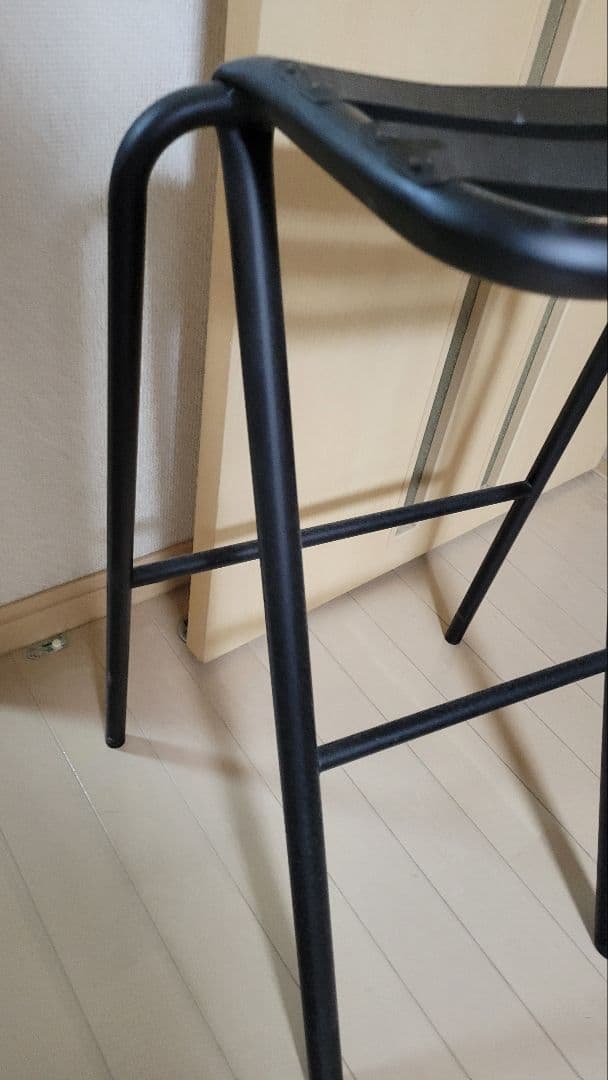 g.g.g　カウンター　椅子