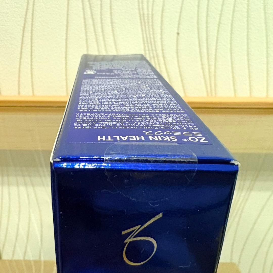 【新品】ゼオスキン　ミラミックス