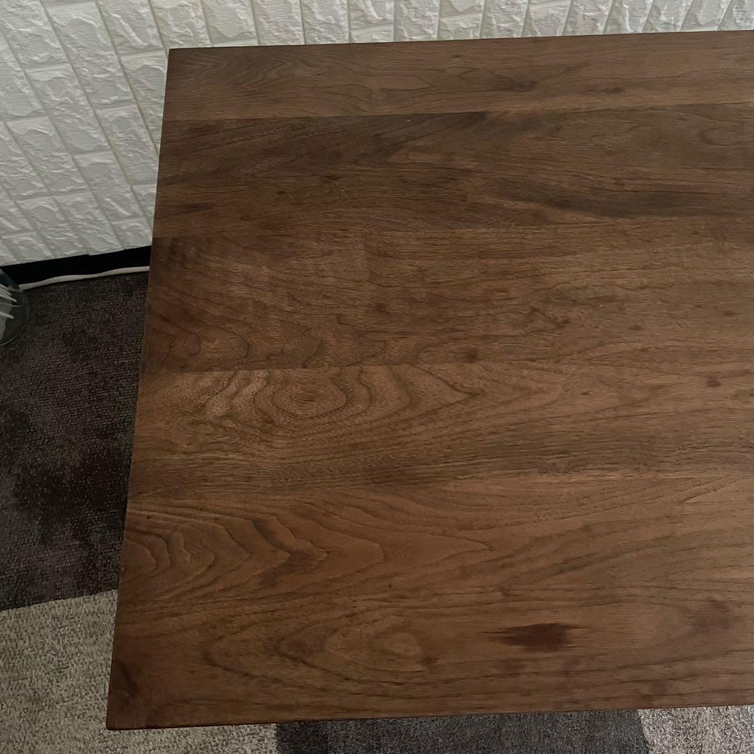 都内23区送料無料✨モクバ✨ ダイニングテーブル