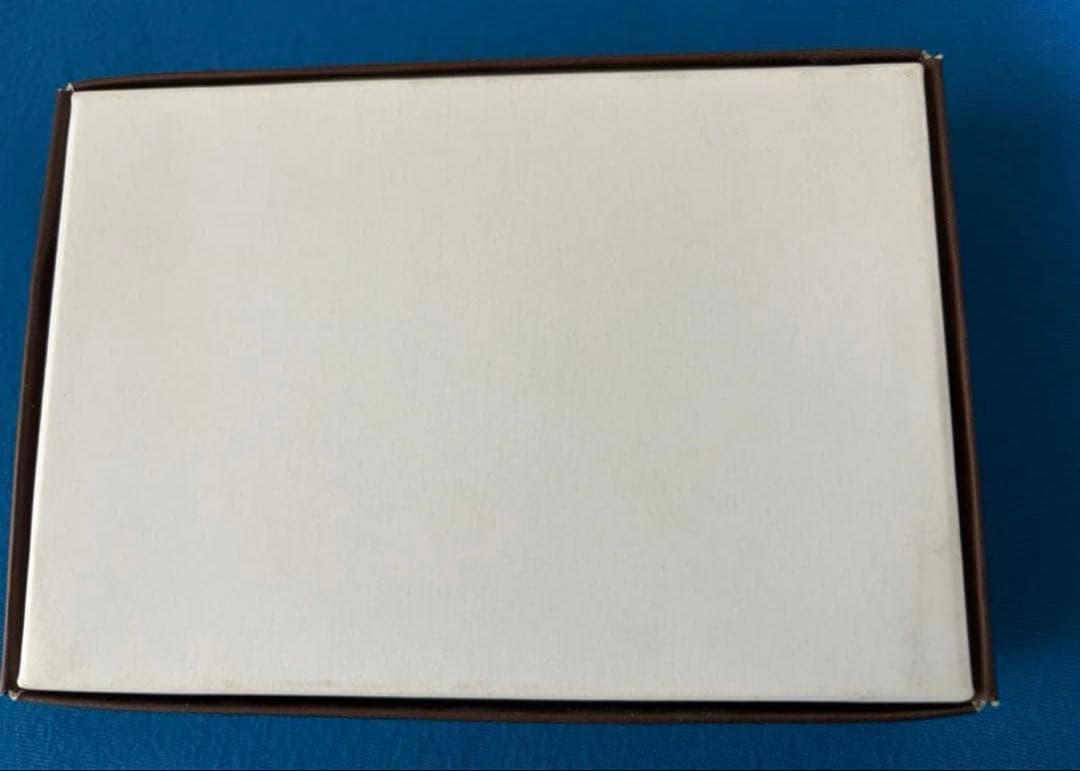 徳間書店読者感謝フェア当選品　ジブリポストカード30枚セット