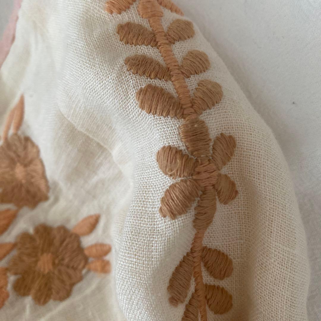 apolinaボンネット apolina ボンネット アポリナ apolina ボンネット2y+