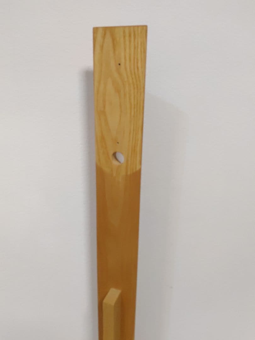 Kamakura Terrace 鎌倉テラス ダイソンスタンド SLIM スリム