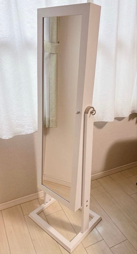 楽天市場】レトロ 姿見の通販 1126 ③アンティーク 大正ロマン