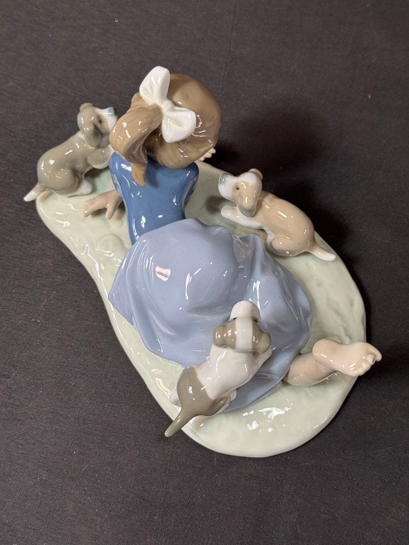 古代 エジプト 紀元前 ウ・シャブティ置物等 333g 東K8-0105①トエチ