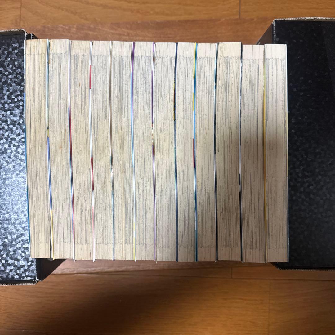 なるたる 全巻セット※値下げ交渉可