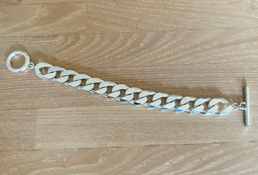 なつ様専用ページ なつ様 ？ 専用ページ なつ様 専用ページ なつ様専用