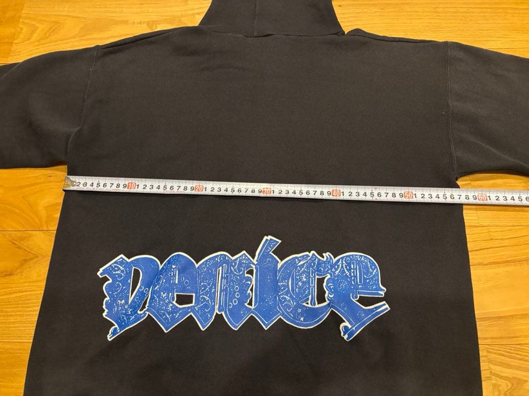 VENICE STREET WEARベニスストリートウエアー90S