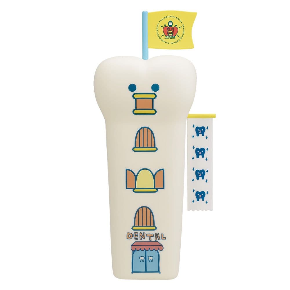 一番くじ たまごっちのプチプチおみせっち 1ロット - メルカリ