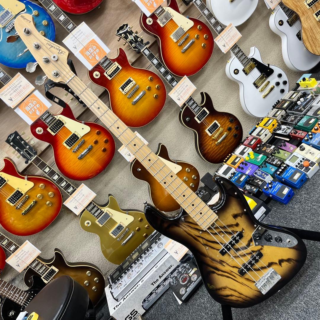 11589】Bacchus WOODLINE WL-434 バーナー - メルカリ