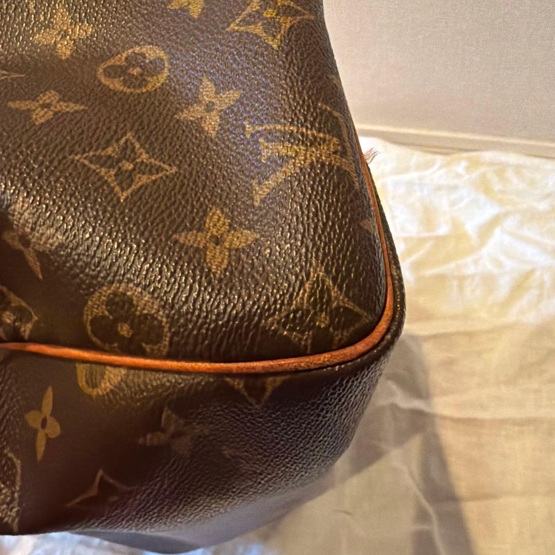 ⭐︎専用⭐︎LOUIS VUITTON スピーディ30 モノグラム バッグ