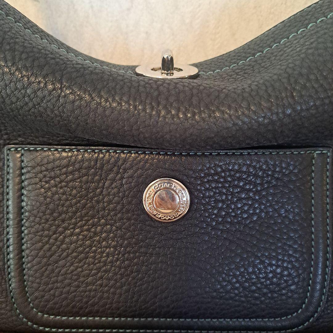 最終価格❕COACH　バッグ