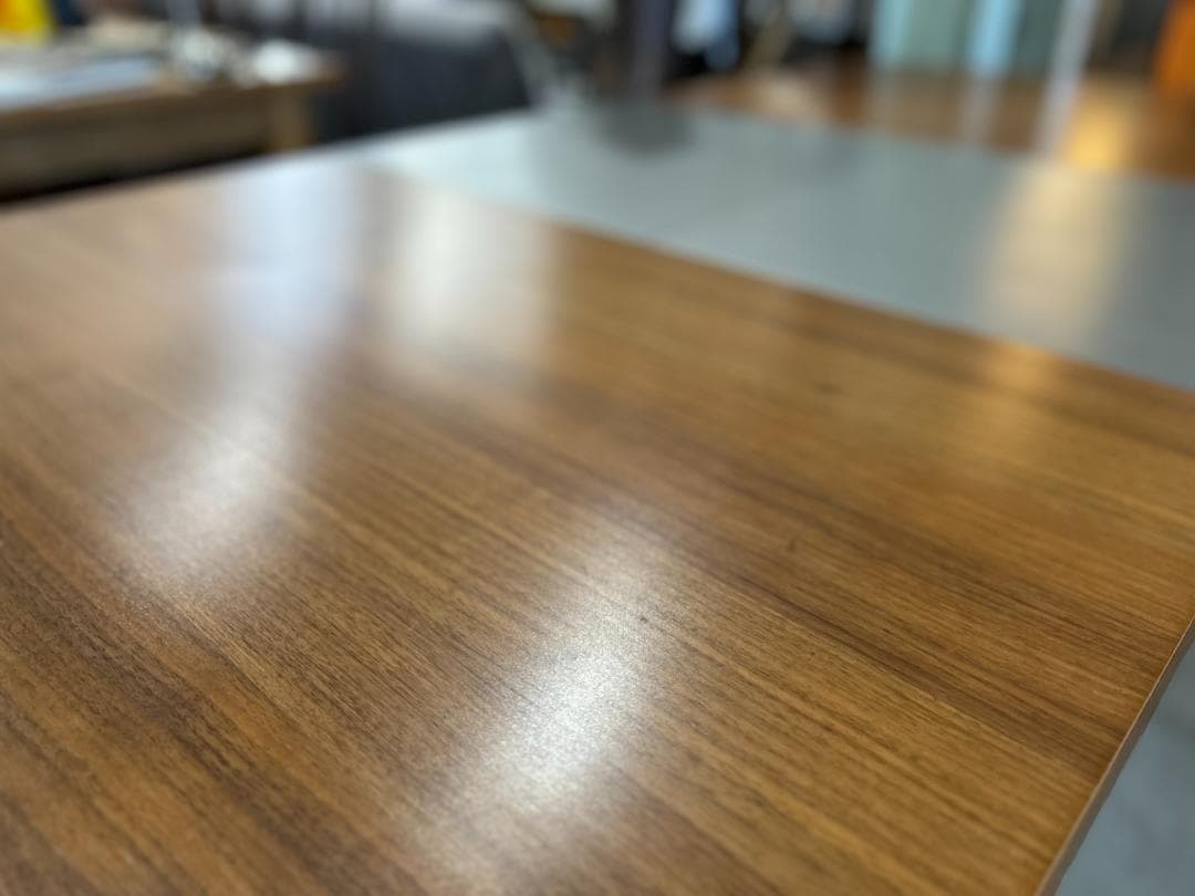 BoConcept / ボーコンセプト｜エクステンション　ダイニングテーブル