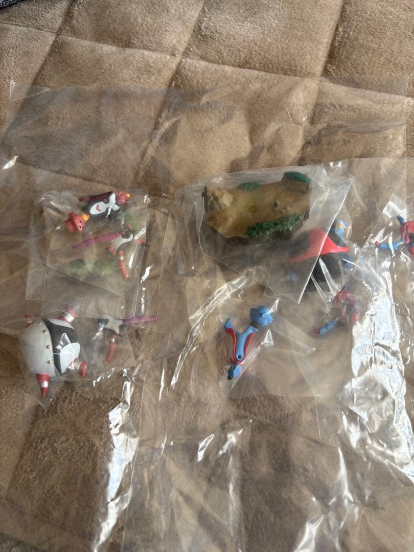 ドラゴンクエスト　モンスターズギャラリーHD 2　　フルコンプ