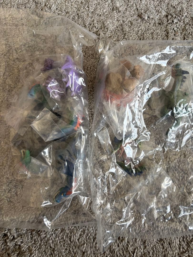 ドラゴンクエスト　モンスターズギャラリーHD 2　　フルコンプ