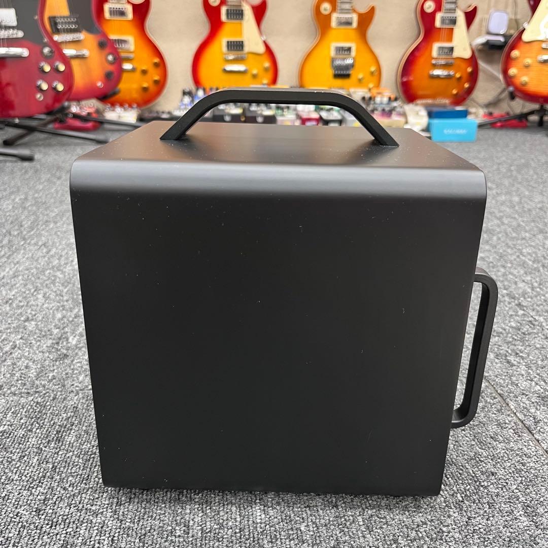 【10471】 BELCAT ワイヤレス PA BWPA-30M