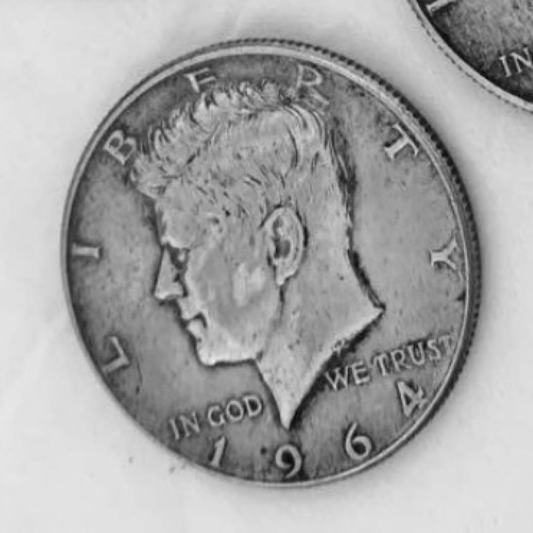 通常葉書 205枚 インクジェットプリンター用