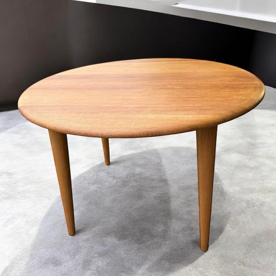 user_ea89da20 　① HR673 HIDA 飛騨産業　キツツキ