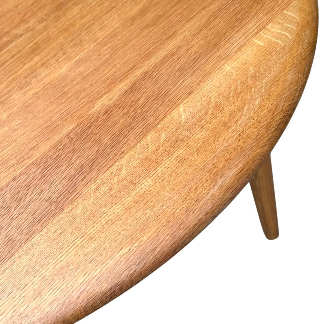 user_ea89da20 　① HR673 HIDA 飛騨産業　キツツキ