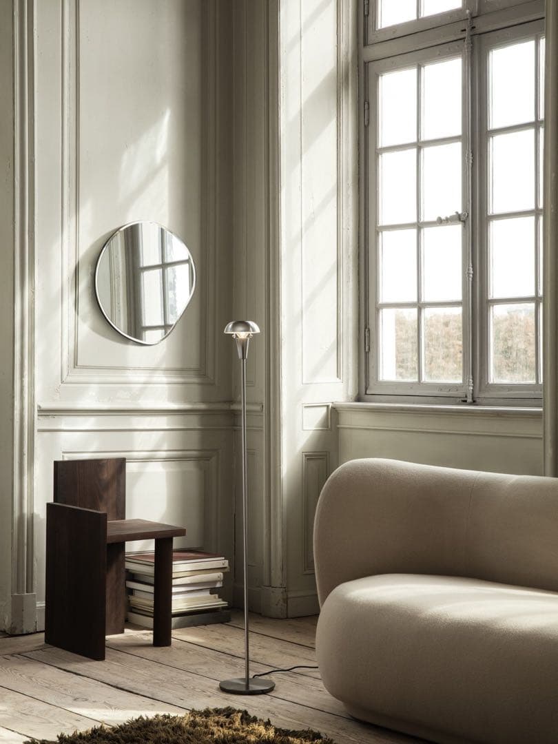 ☆未開封品☆パナソニック 吹き抜け用シャンデリア LED LGB19304F☆未