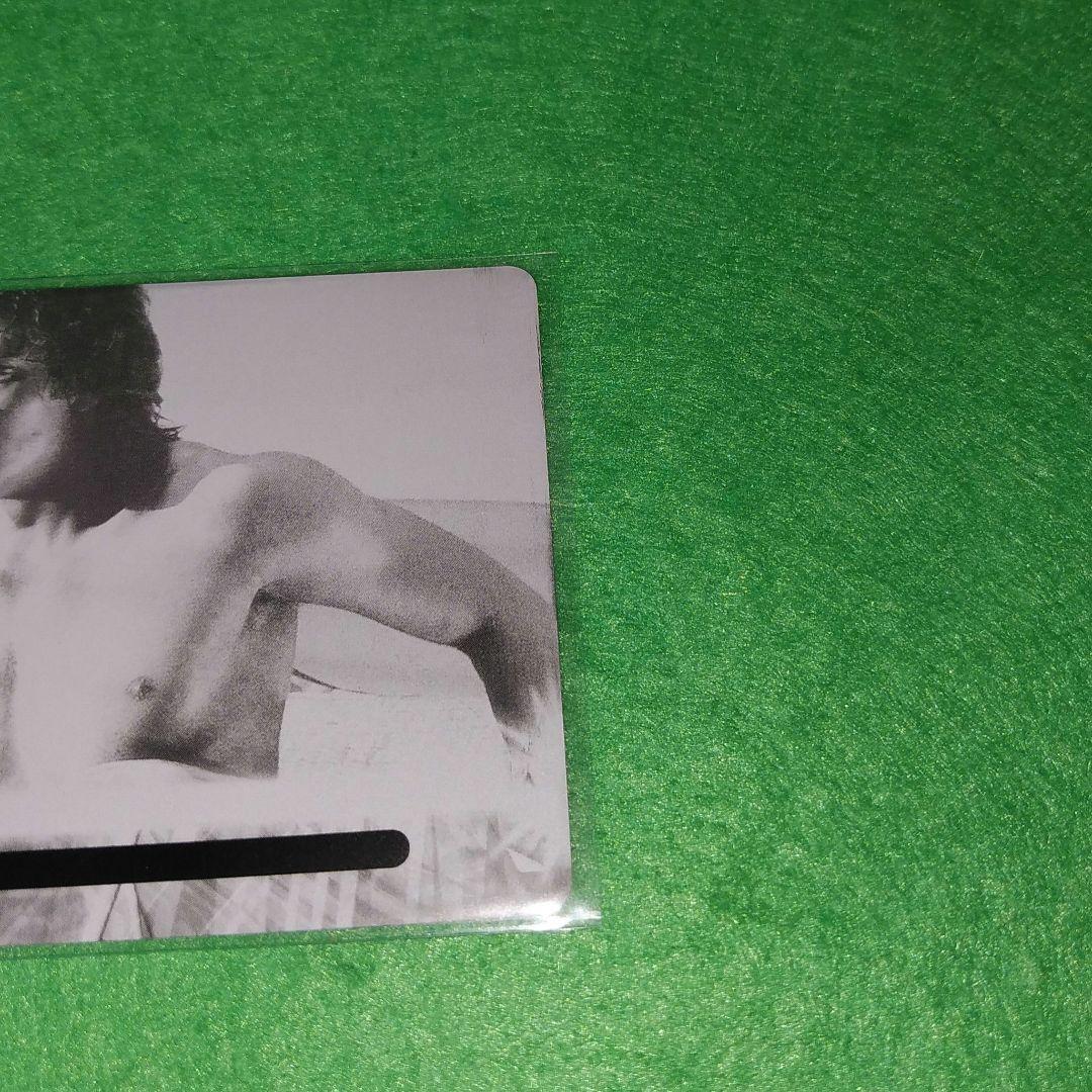 スターウォーズ　カード　topps　トップス　アナキンスカイウォーカー　1of1