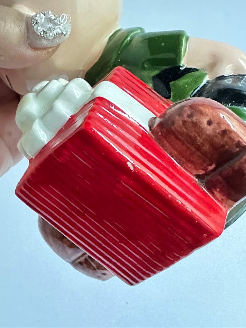 スヌーピー schmid チャーリーブラウン オルゴール