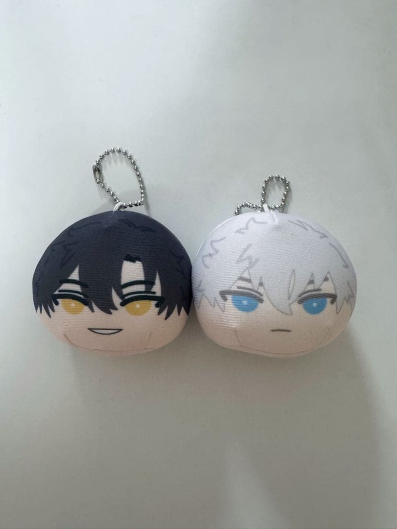 デュエルマスターズ CS入賞 火自然アポロ デッキ ピリオド入り 調整