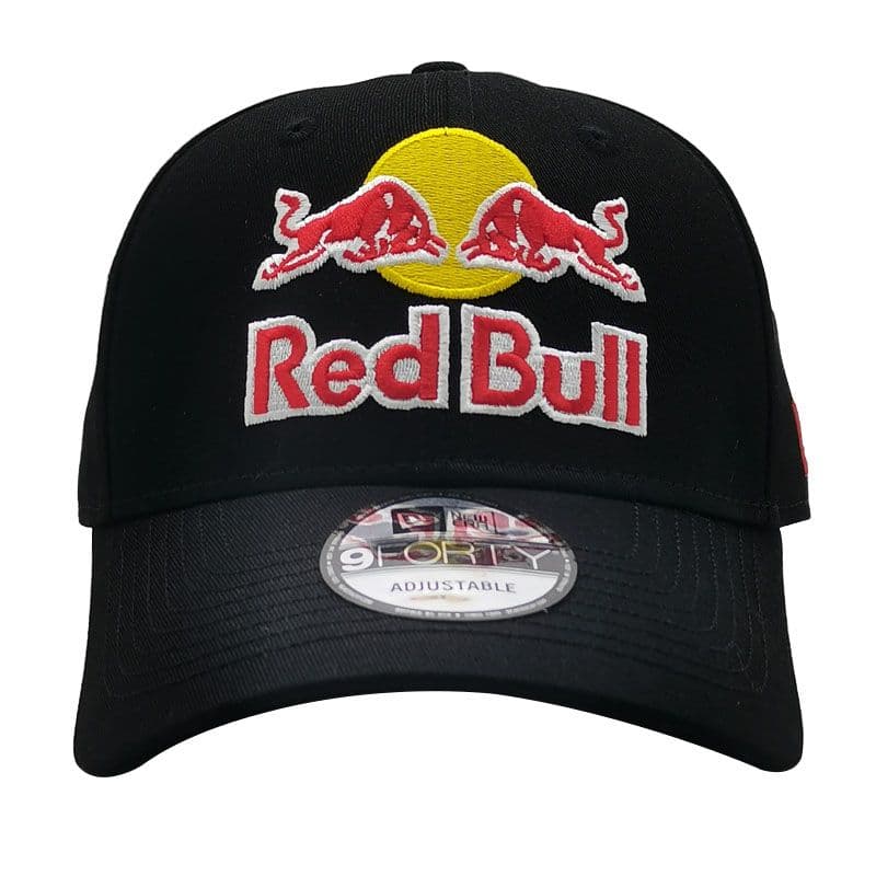B*e様 RedBull NEW ERA キャップ Redbull NewEra 59fifty Purple Bulls Fitted Baseball Cap Hat Mens