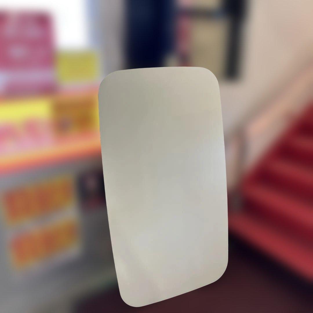 【IKEA】ノールドミーラ◇ダイニングテーブル◆定価２万の品