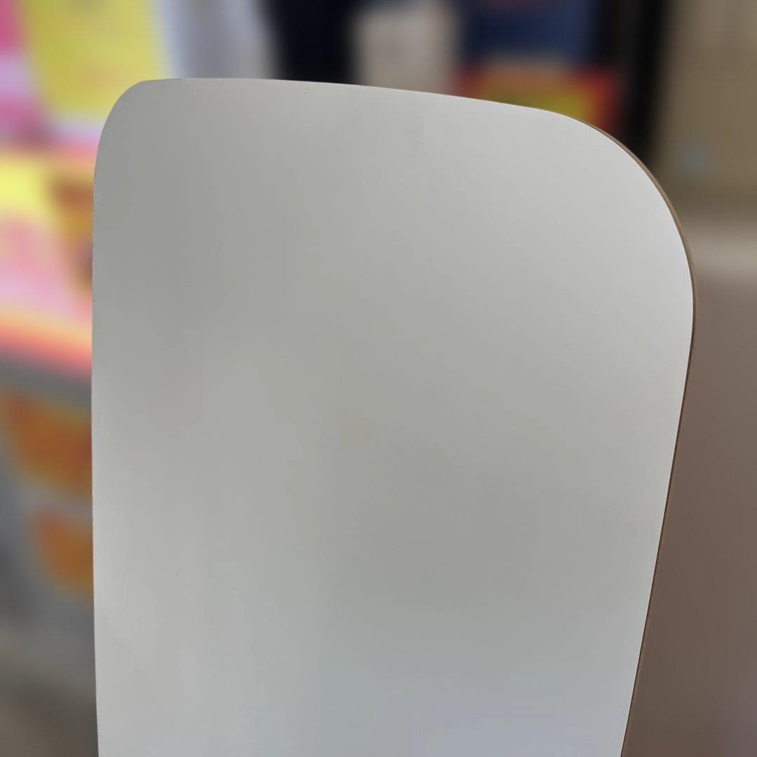 【IKEA】ノールドミーラ◇ダイニングテーブル◆定価２万の品