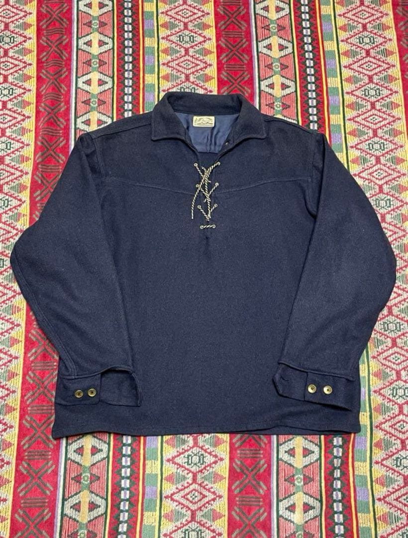 Aniplex Blu-ray/DVD 特典 B1布ポスター ゼロツー&ヒロの通販はau PAY