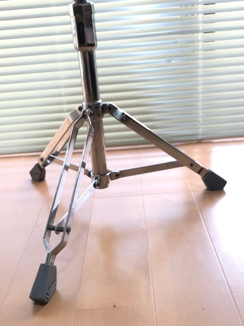 DULTON ダルトン BEATSTOOL ビートスツール チェア アイボリーA