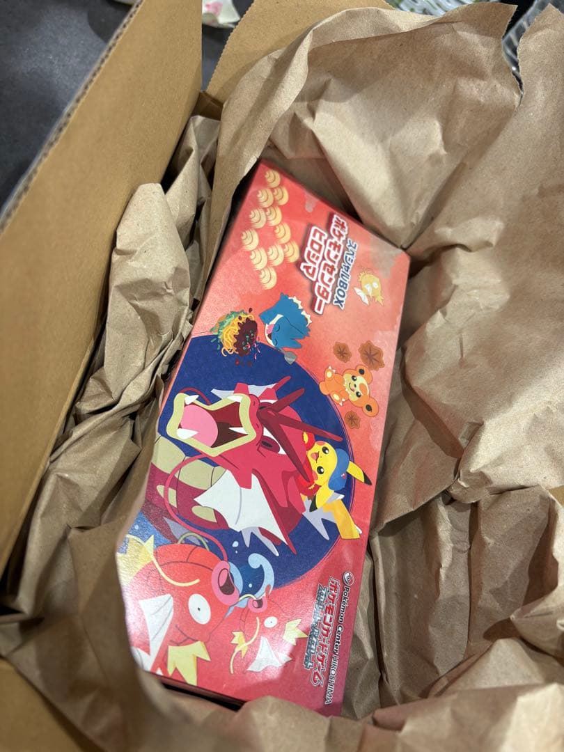 2025 ポケモン M1L JP メガアブソル ex PSA10