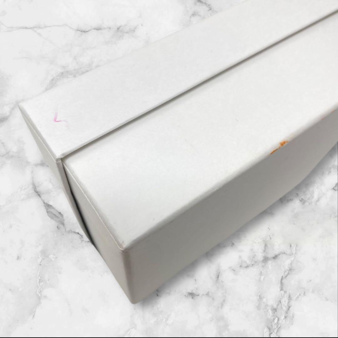 LANVIN en Bleu 財布 ヴィジュ ランバン キャメル レザー 茶