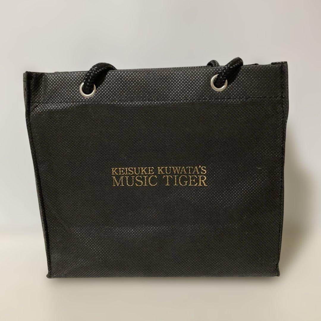 桑田佳祐/桑田佳祐の音楽寅さん～MUSIC TIGER～ あいなめBOX〈6枚… DVD