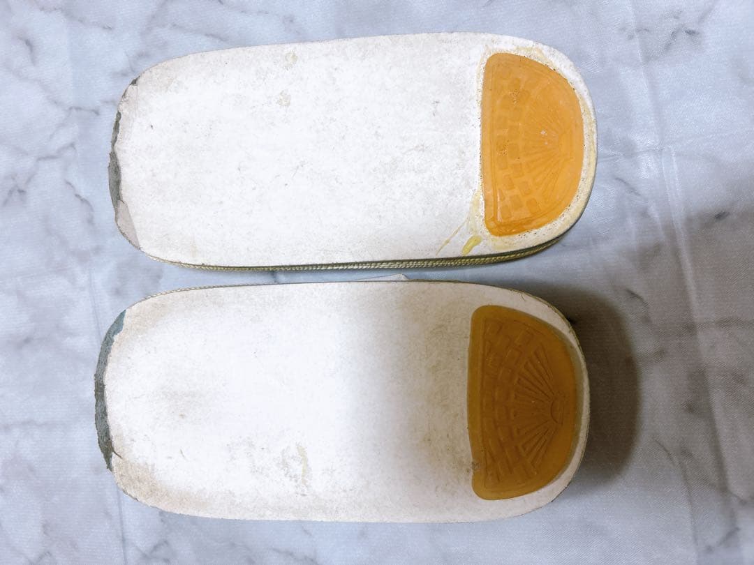 3歳セット♡七五三　男の子　黒系縦縞袴　兜