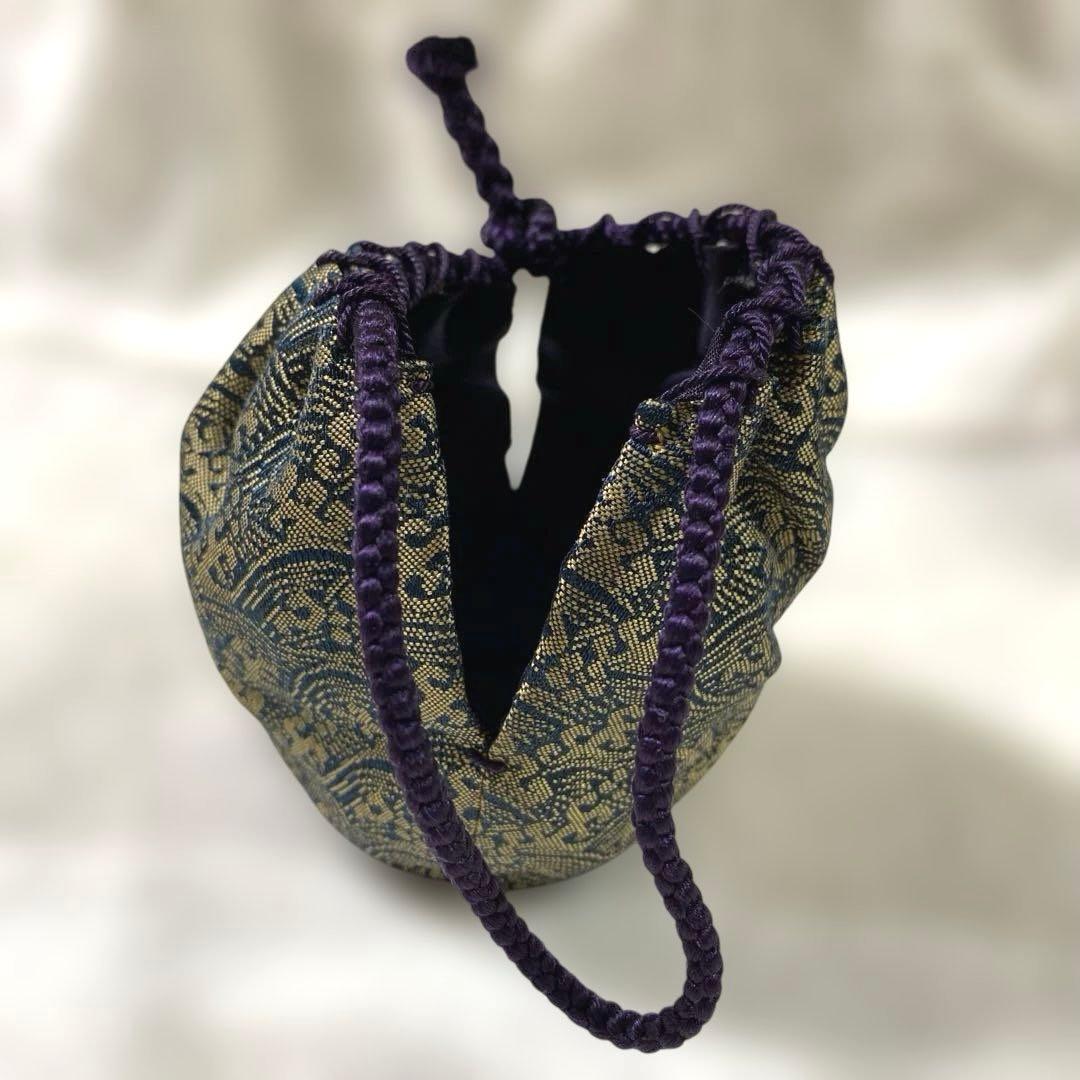 J-18 茶入 正木焼 茶道具 瀬戸 御深井 アンティーク 雑貨 美術品 工芸品