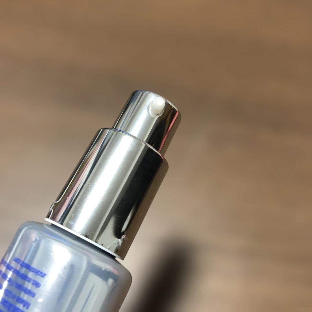 ZO SKIN HEALTH イルミネーションAOXセラム