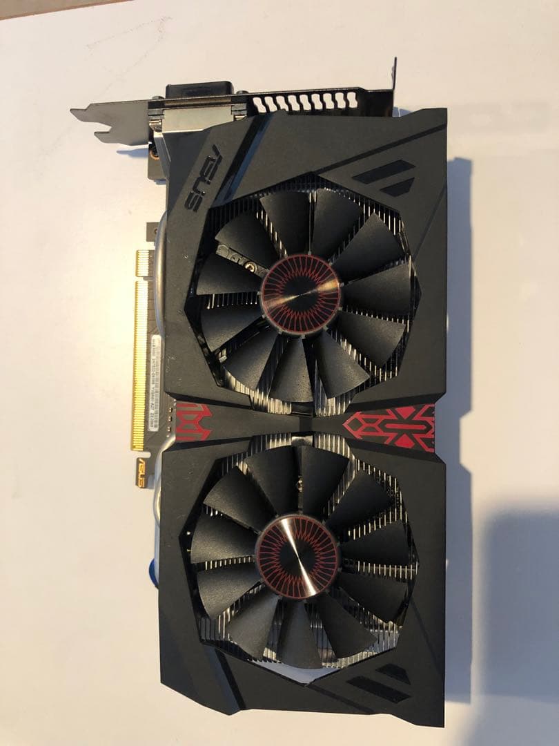 1*E様 CPU intel Core i7-4770K 2個/i3-8100