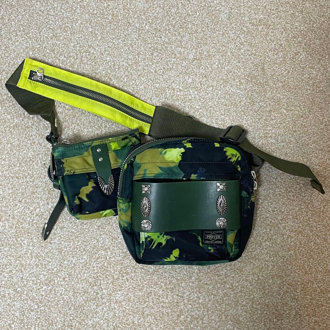 旧ワッペ 元祖ワッペスクバ 黒×青 限定色 限定品 廃盤 Amazon.co.jp