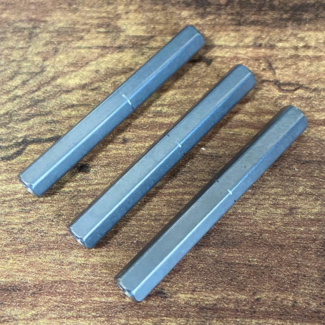 トリニダード　tomoro