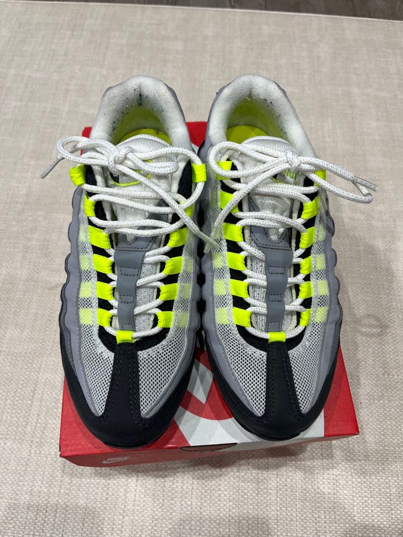 マライア・キャリー トートバッグとボトルセット