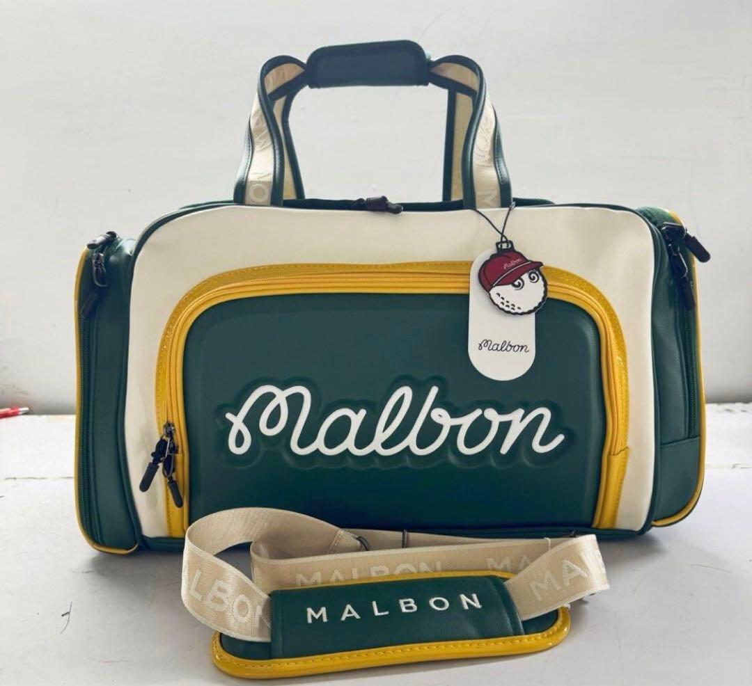 2025年10月 ゴルフ用ボストンバッグの人気商品ランキング - 価格.com