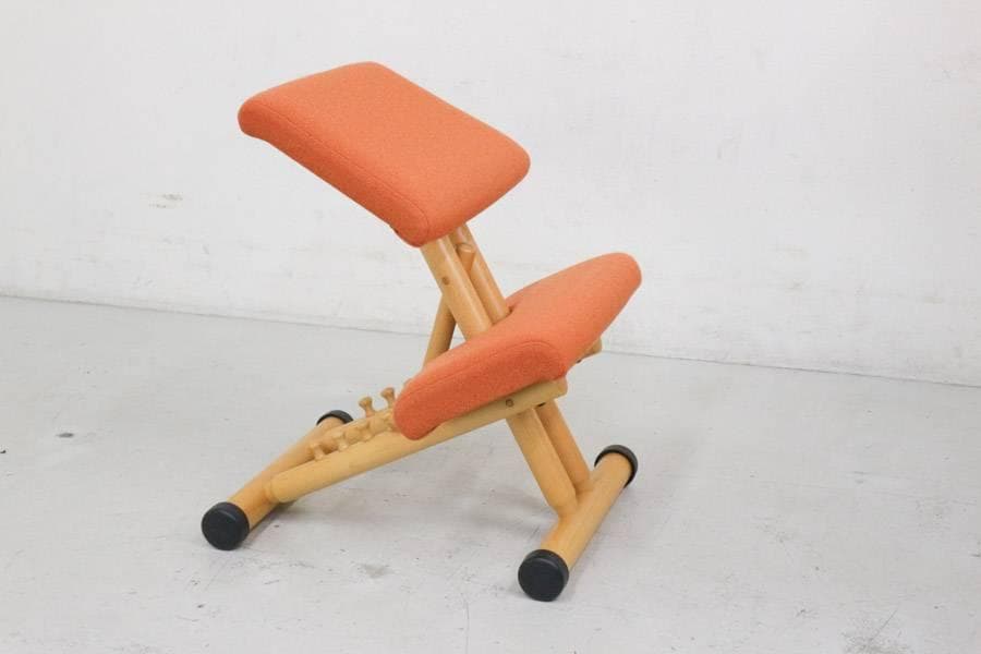 Variable Balans Chair Stokke Varier Multi Balans STOKKE ストッケ