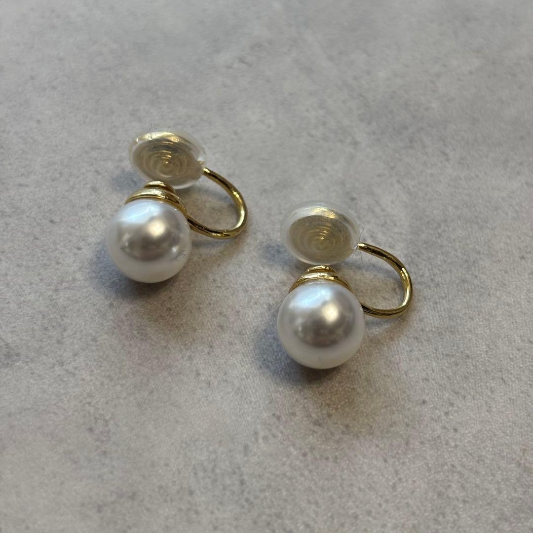 ブラックウェディングドレス•小物セット