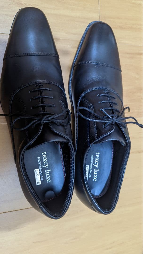 ゆうすけ2019様 オーダー専用ページ ゆうすけ様 ご購入予定 ゆうすけ