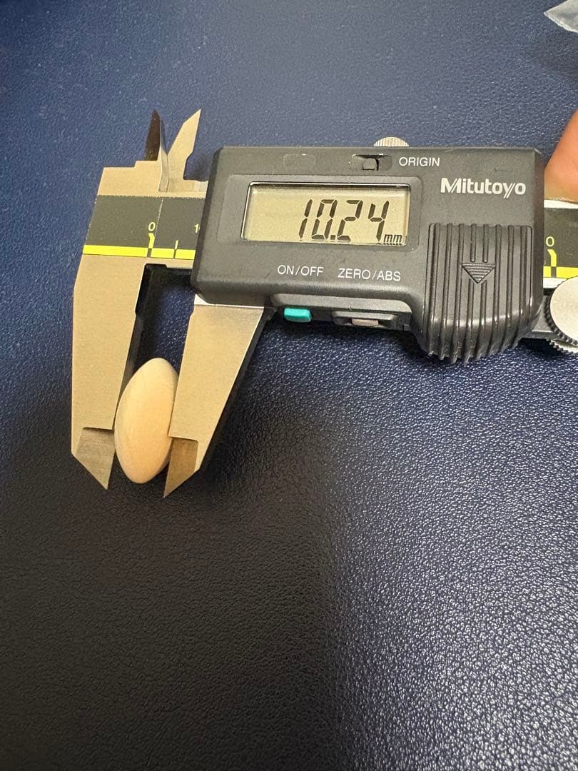 囲碁セット　卓上　碁盤　碁石 木製収納　qualitylife様